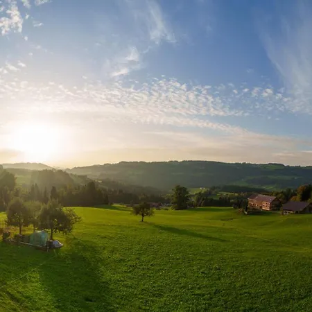 Raid Riefensberg